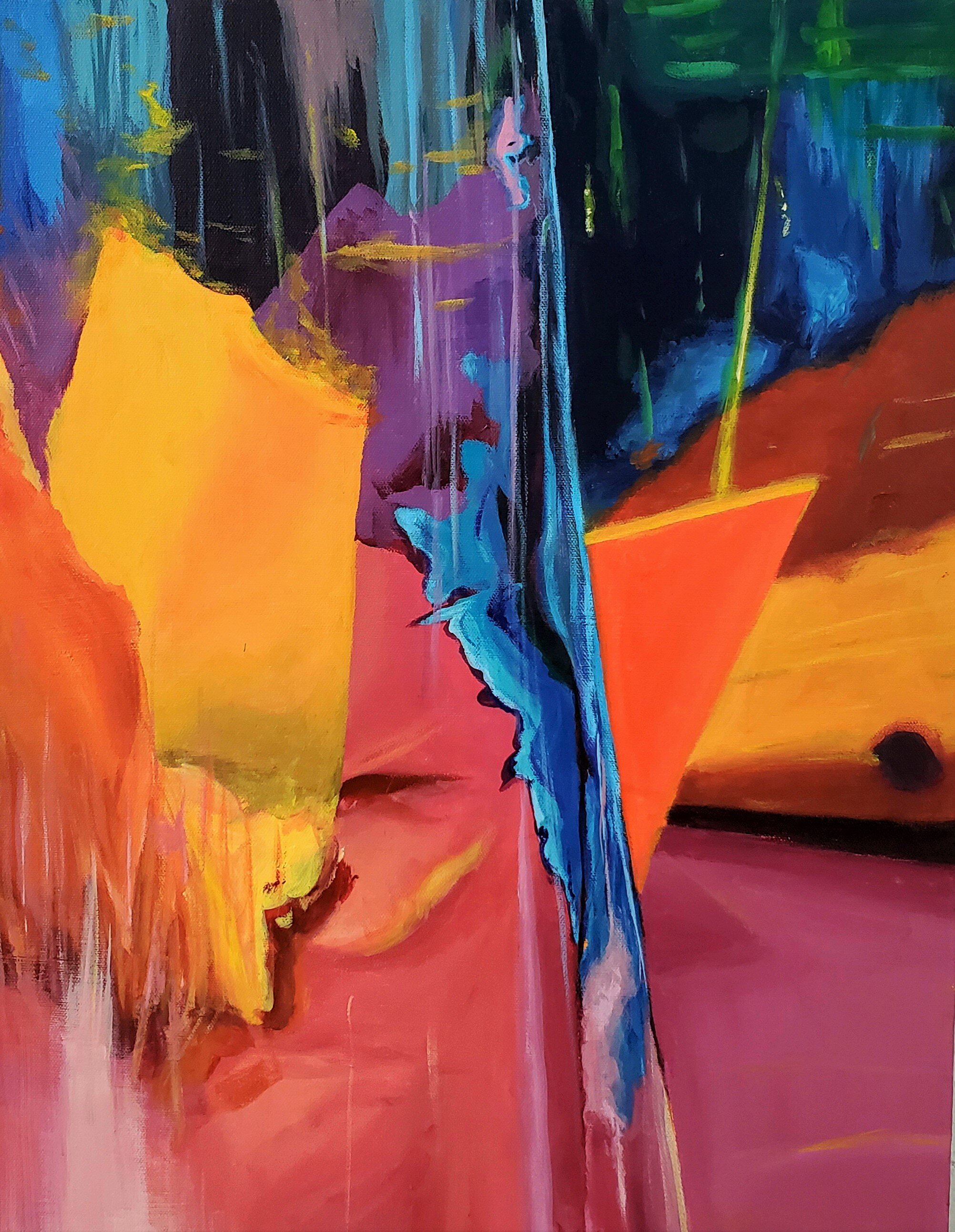 Abstractive Glass Study.jpg