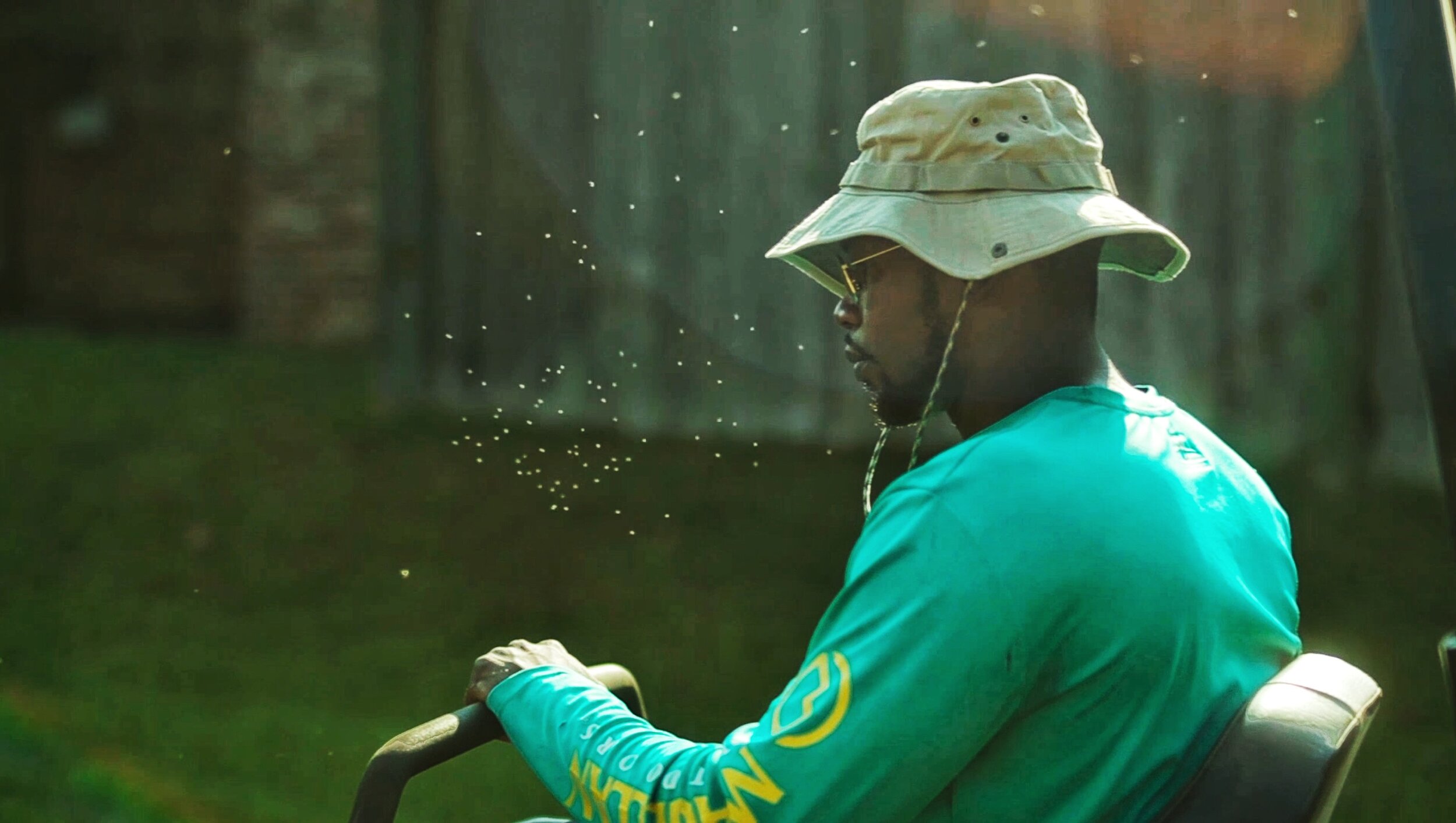 Screen Shot 2020-05-11 at 9.44.16 PM.JPG