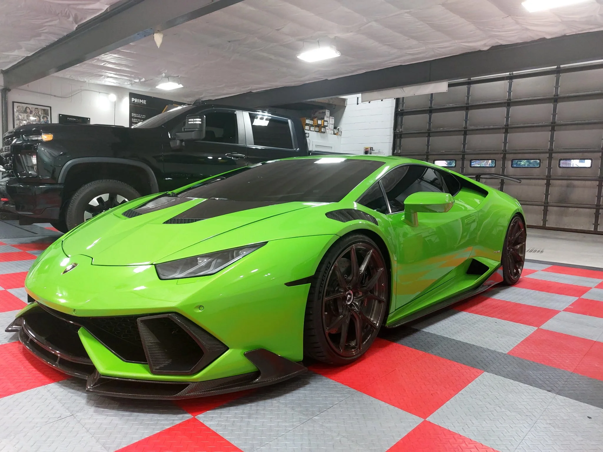 Lambo.jpeg