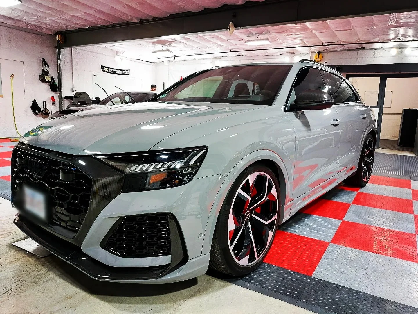 Audi.jpg