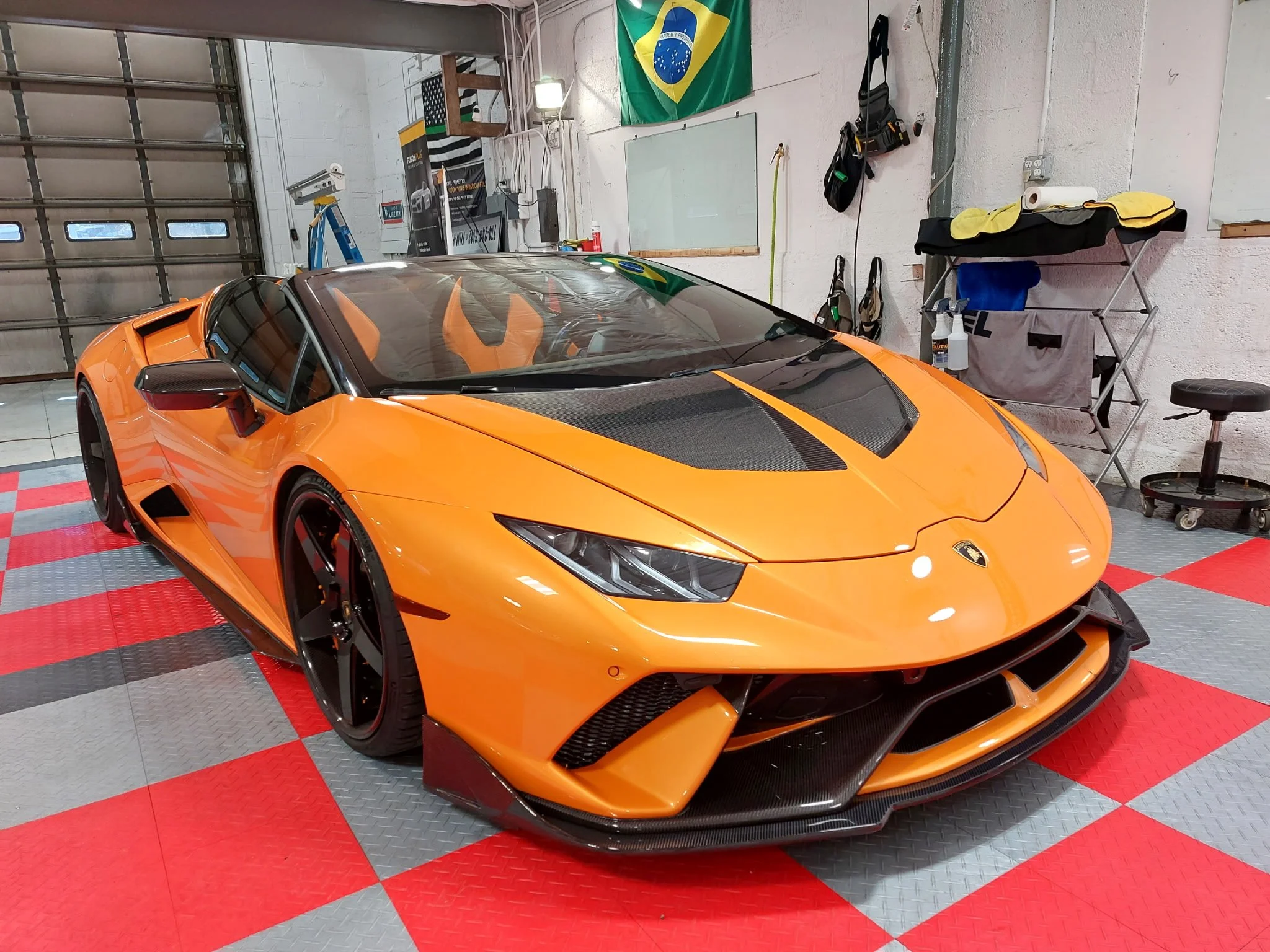 Lambo II.jpeg