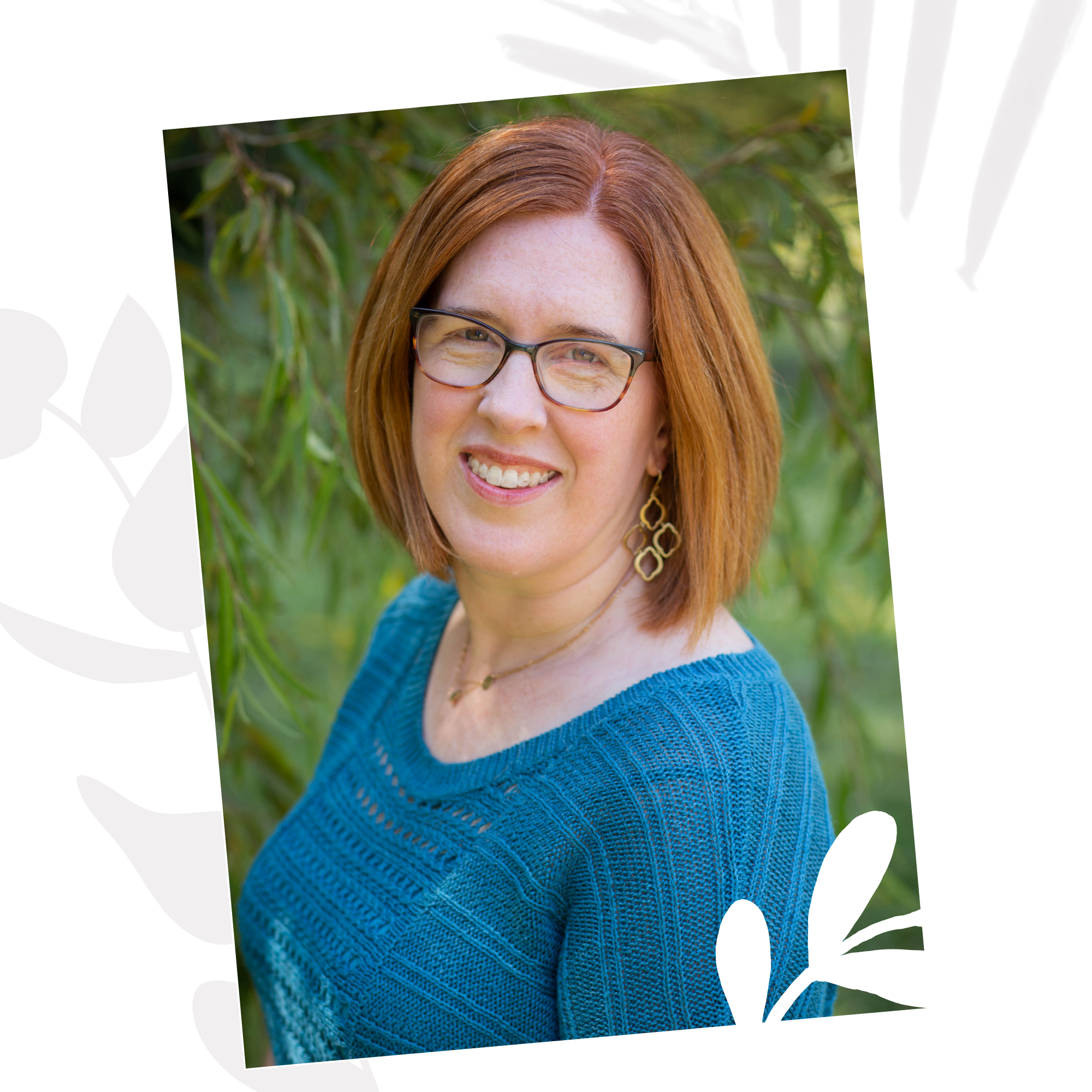 HR Leaders Coach - HR Expert & Integrative Leadership Coach SF Bay Area