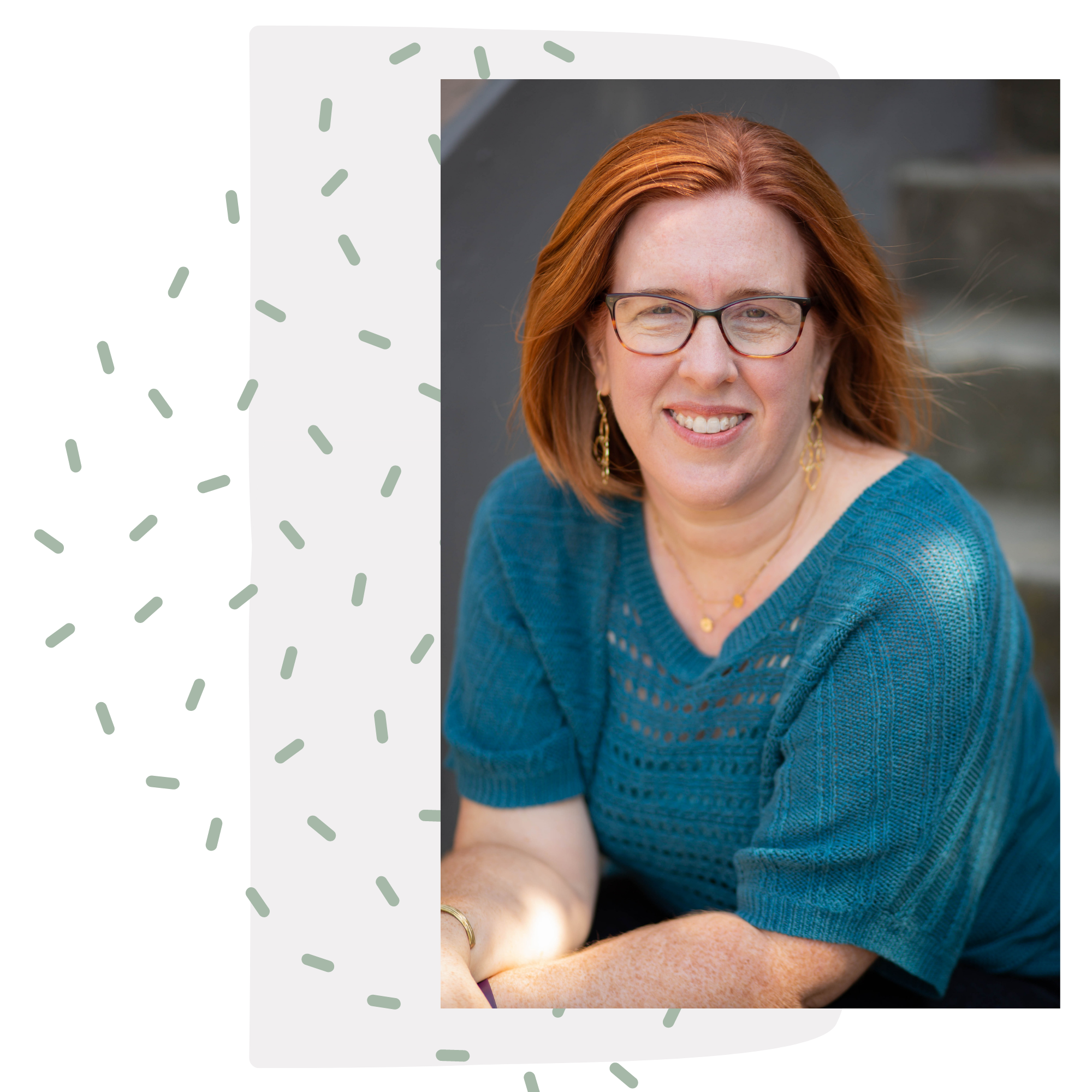 About - Susan Nelson — HR Leaders Coach - HR Expert & Integrative ...