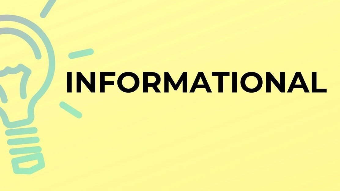 info.jpg