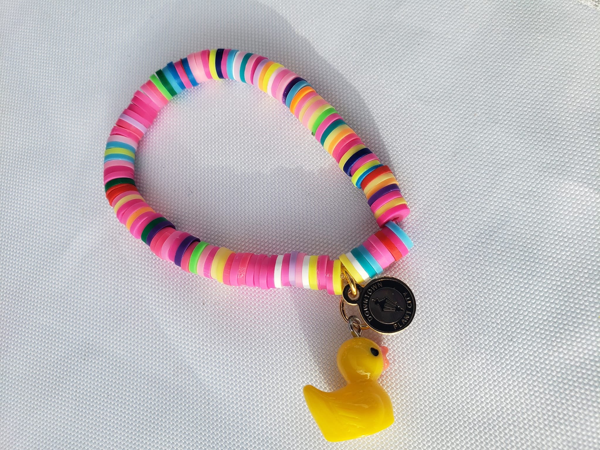 Buy Duck Bracelet Birthstone and Initial, Duck Jewelry, Duck Gift,  Personalized Duck, Duck Charm Bracelet, Bird Bracelet, Duck Birthday for  Her Online in India - Etsy