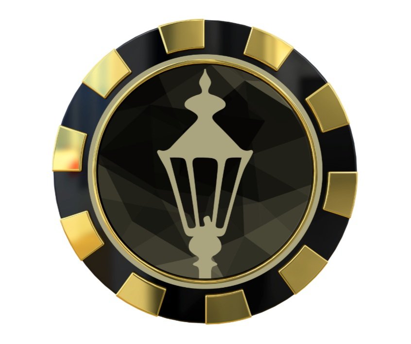 Full+Poker+Chip.jpg