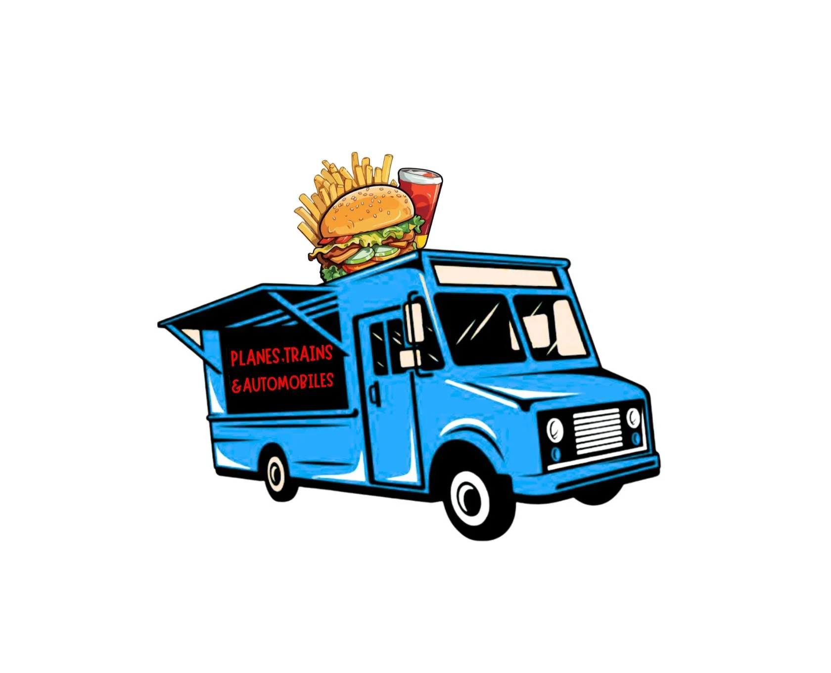 Food Truck Icons.jpg