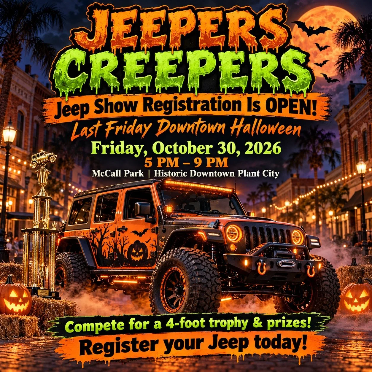 Jeep Creep.jpeg