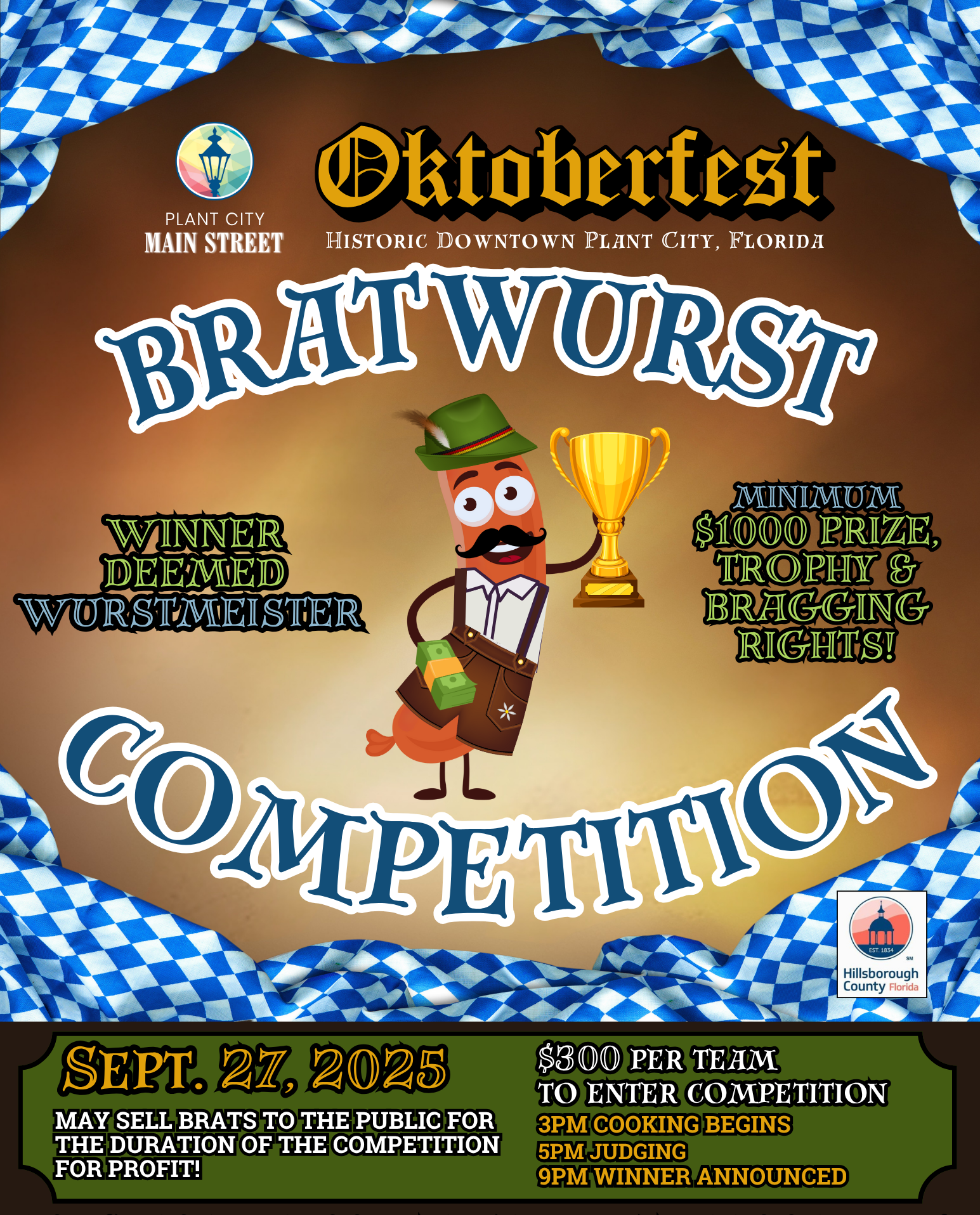 Bratwurst Competition Flyer (8.5 x 11 in) (2).png