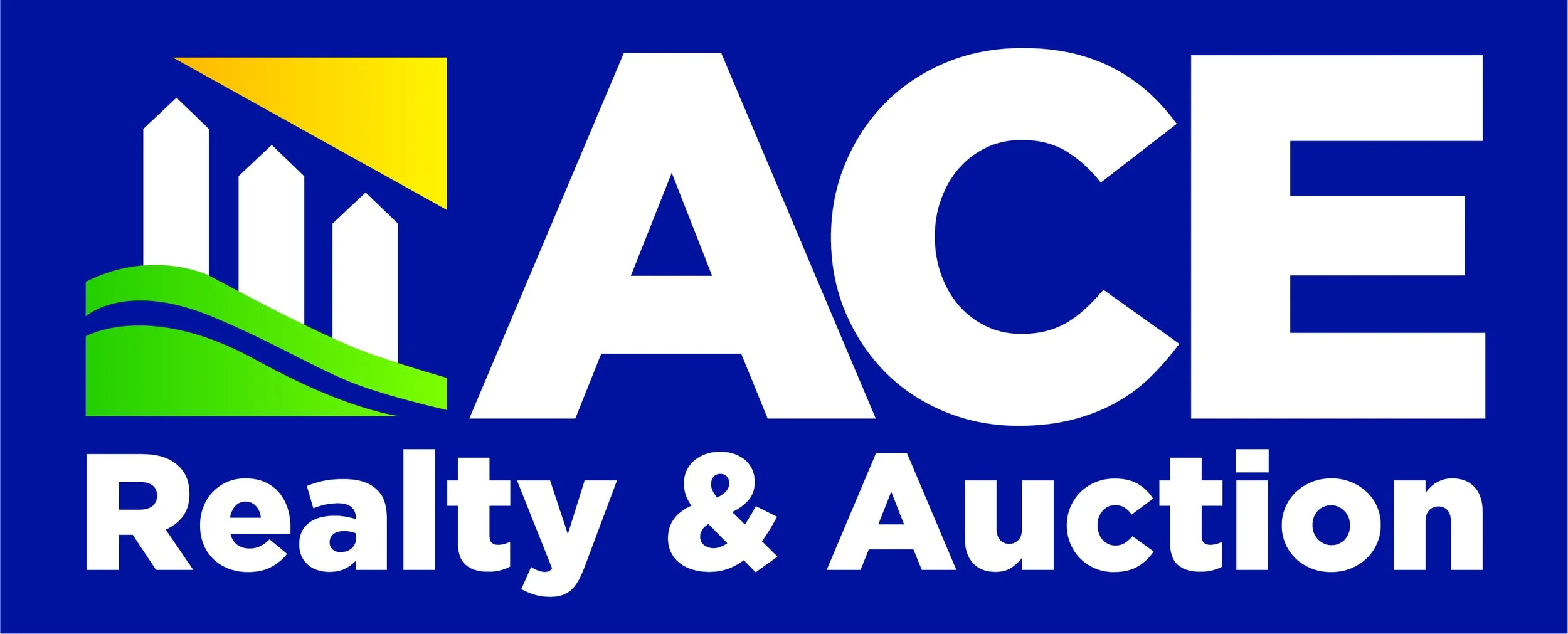 Plant City Main Street