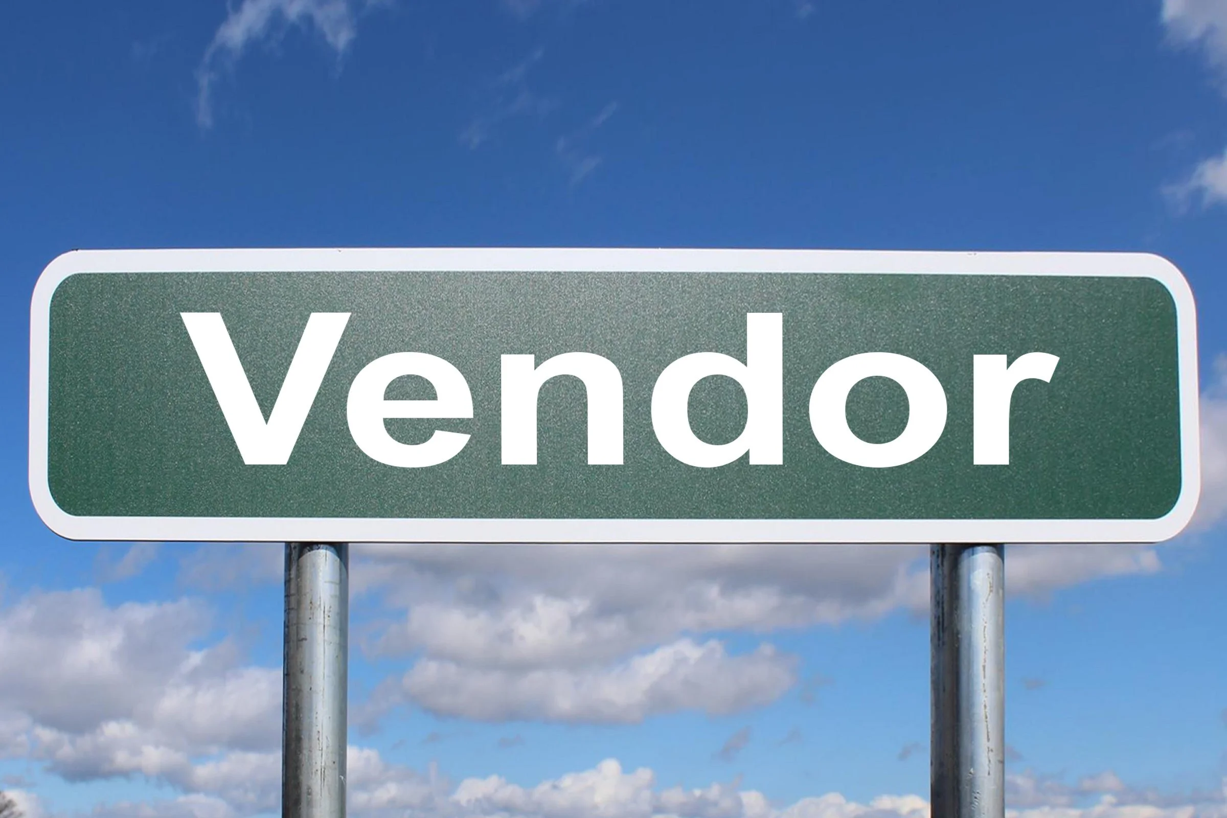 vendor.jpg