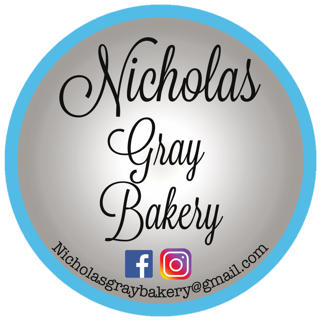 Nicholas Gray Bakery