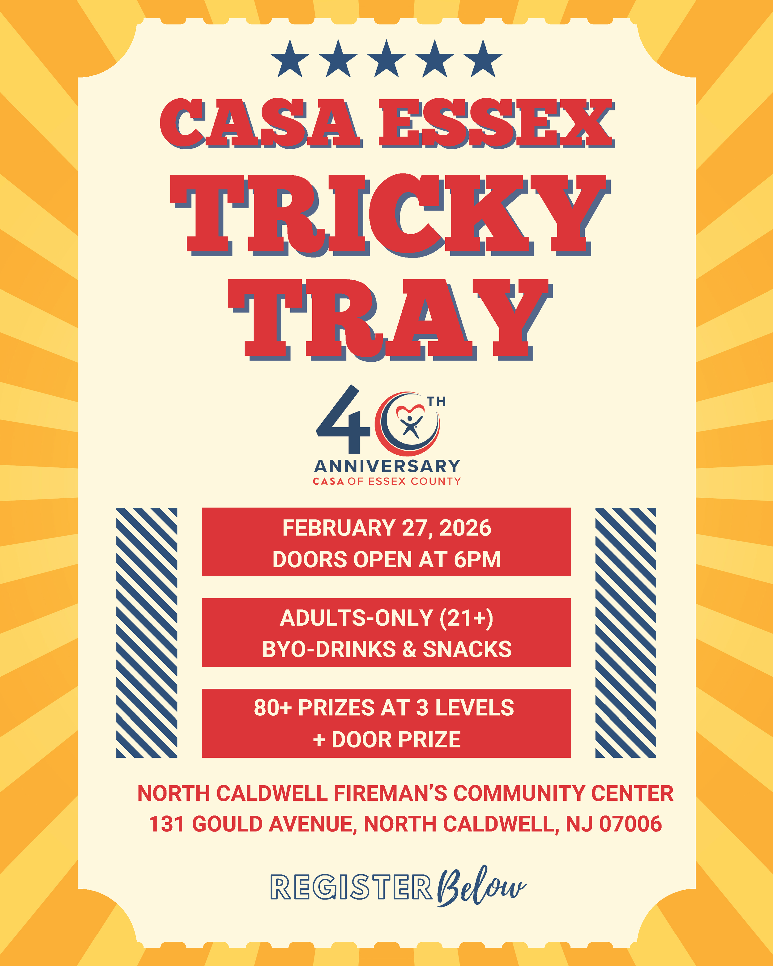 Tricky Tray Teaser.png