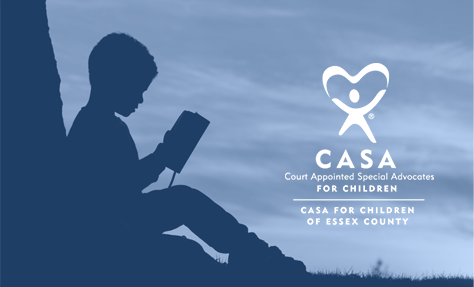 CASA Essex County