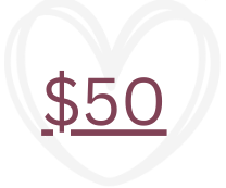 $50.png