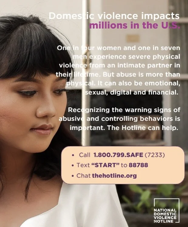 Domestic violence isn’t always visible. It can be emotional, financial, digital, or psychological and it leaves lasting marks on children who experience or witness it.
For children who’ve lived with domestic violence, safety can feel fra