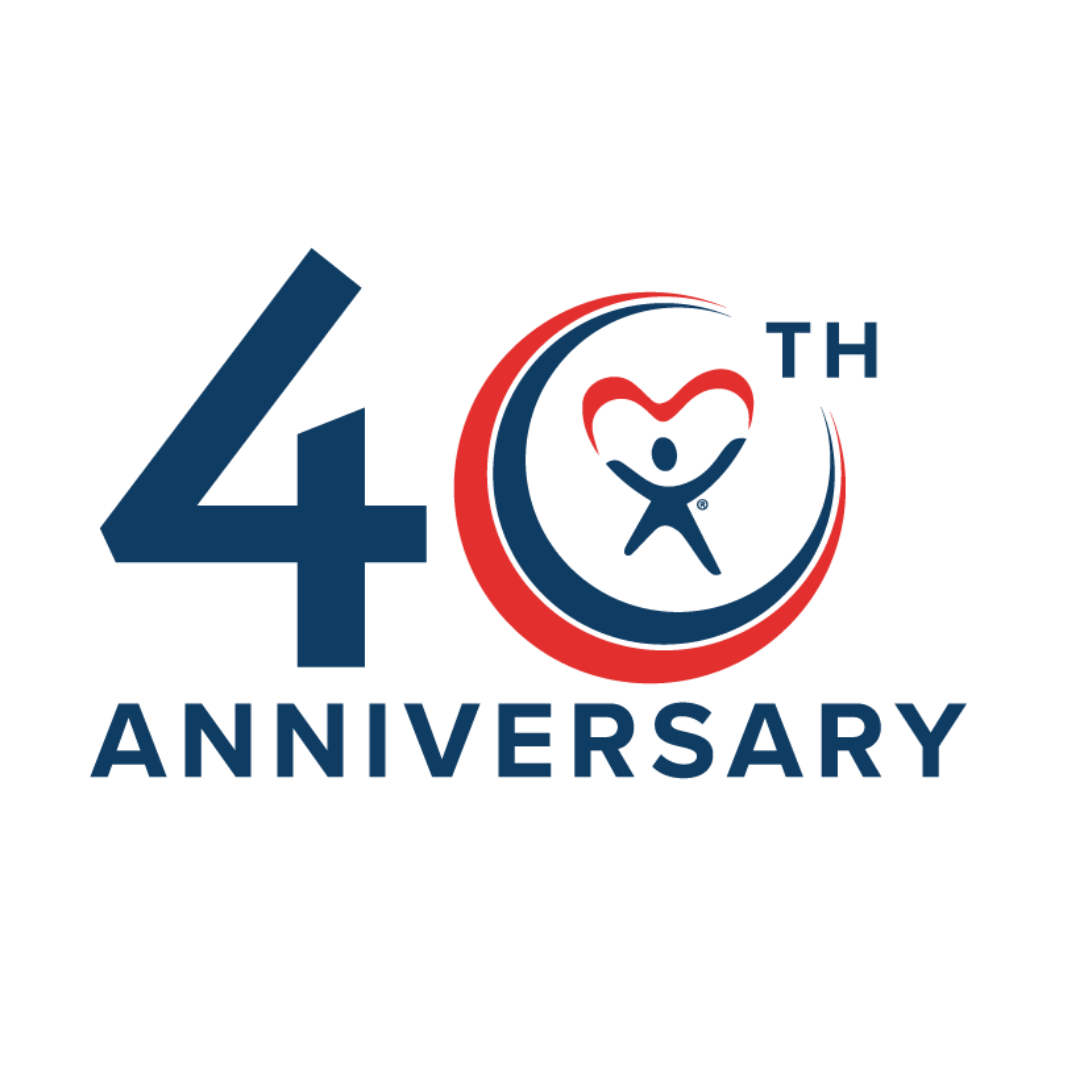 CASA Essex 40th Anniversary