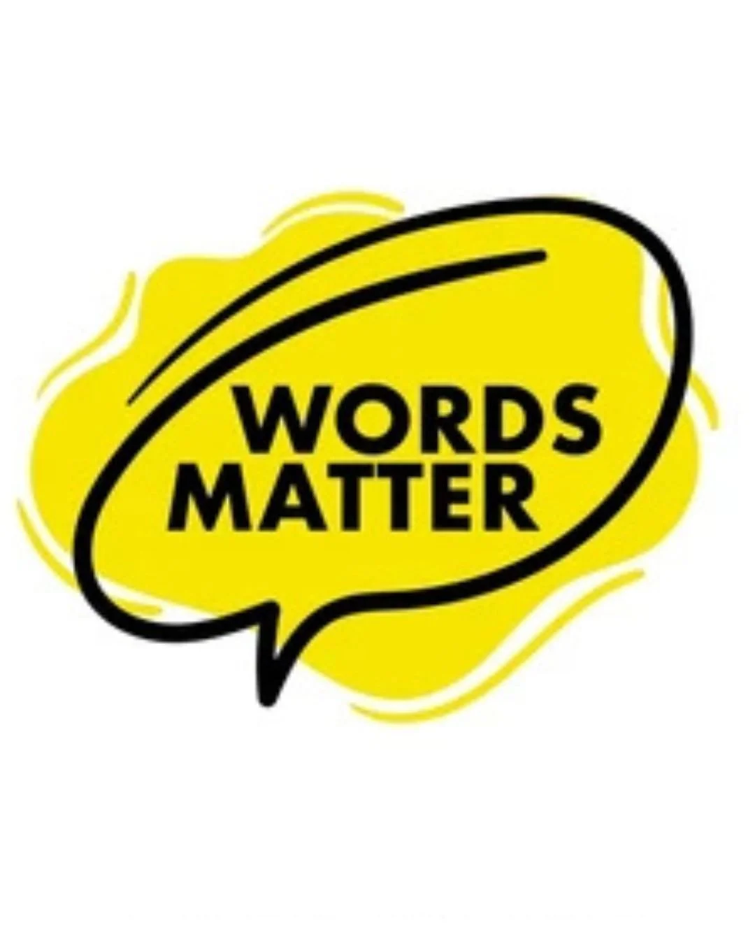 Before a child ever speaks, they are described.

In files.
In reports.
In courtrooms. 

The words used can shape how they are understood &mdash; and sometimes, how their future unfolds.

For 40 years, CASA Essex has stood beside children navigating f