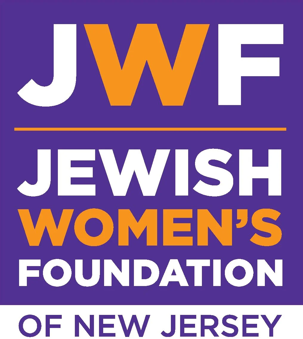 Expanding Advocacy for Girls in Foster Care