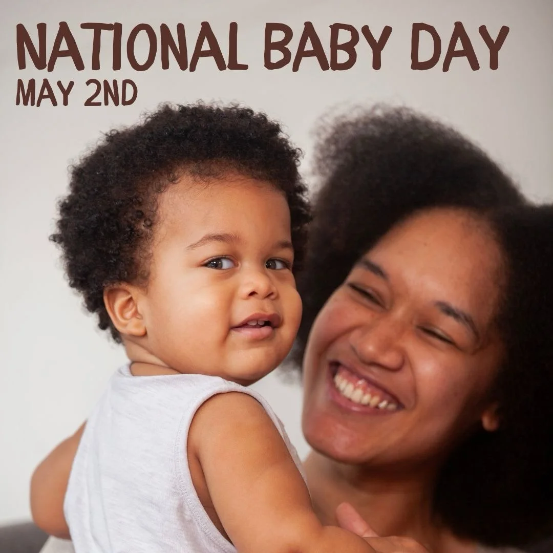In New Jersey, many children enter foster care in their earliest years&mdash;when stability matters most.

The first years shape brain development, attachment, and lifelong outcomes.

At CASA Essex: 16% of the children we serve are under age 3.

Our 