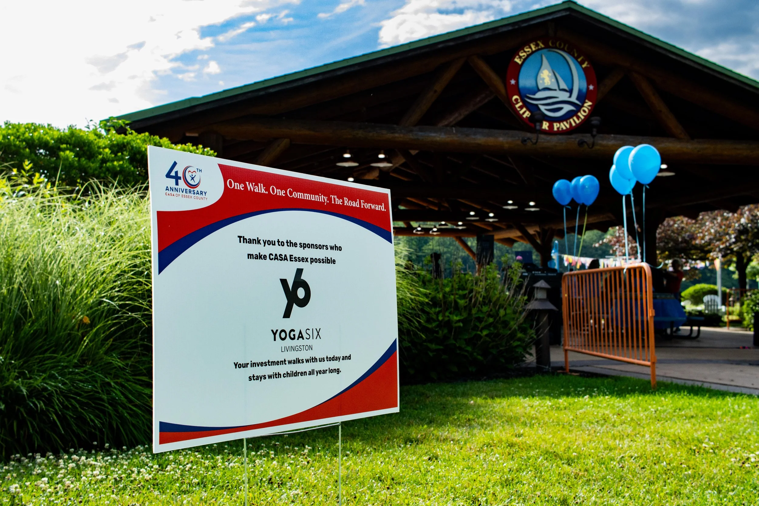 IMG_1180 (1).jpg