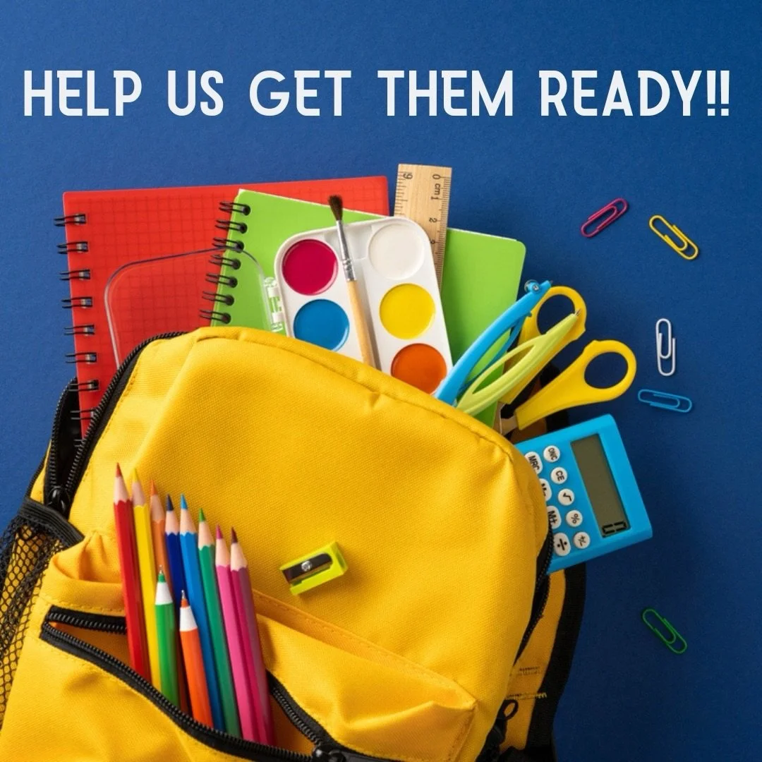 IT&rsquo;S BACKPACK TIME! WE NEED YOUR HELP!

Check out our Amazon Wishlist: https://bit.ly/4v4mYaS

#CASAEssex #BackToSchool #SchoolSupplies #FosterCare #ChildAdvocacy SupportOurKids EssexCountyNJ