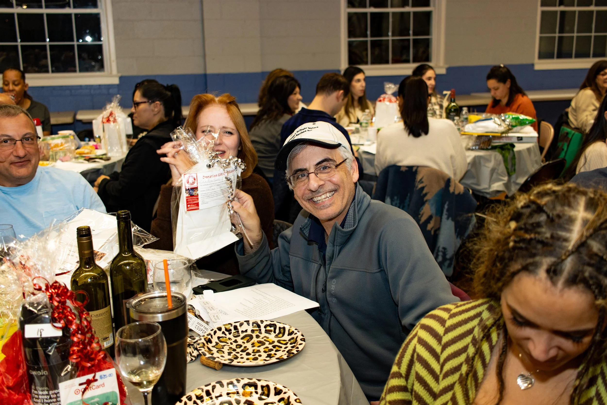 IMG_0425.jpg