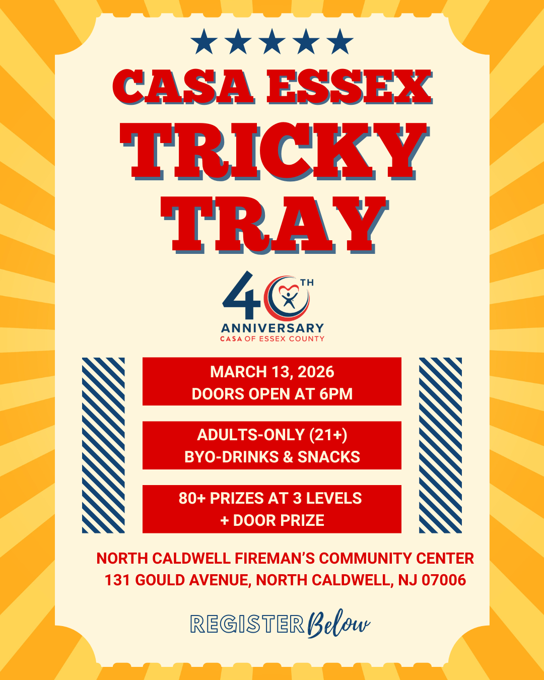 Tricky Tray 2026 Flyer.png