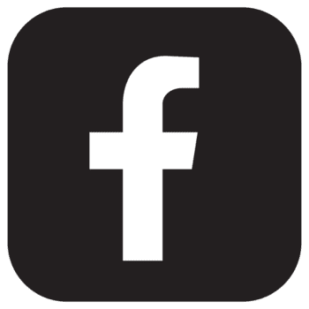 facebook-mobile-apps-icon-free-png.png