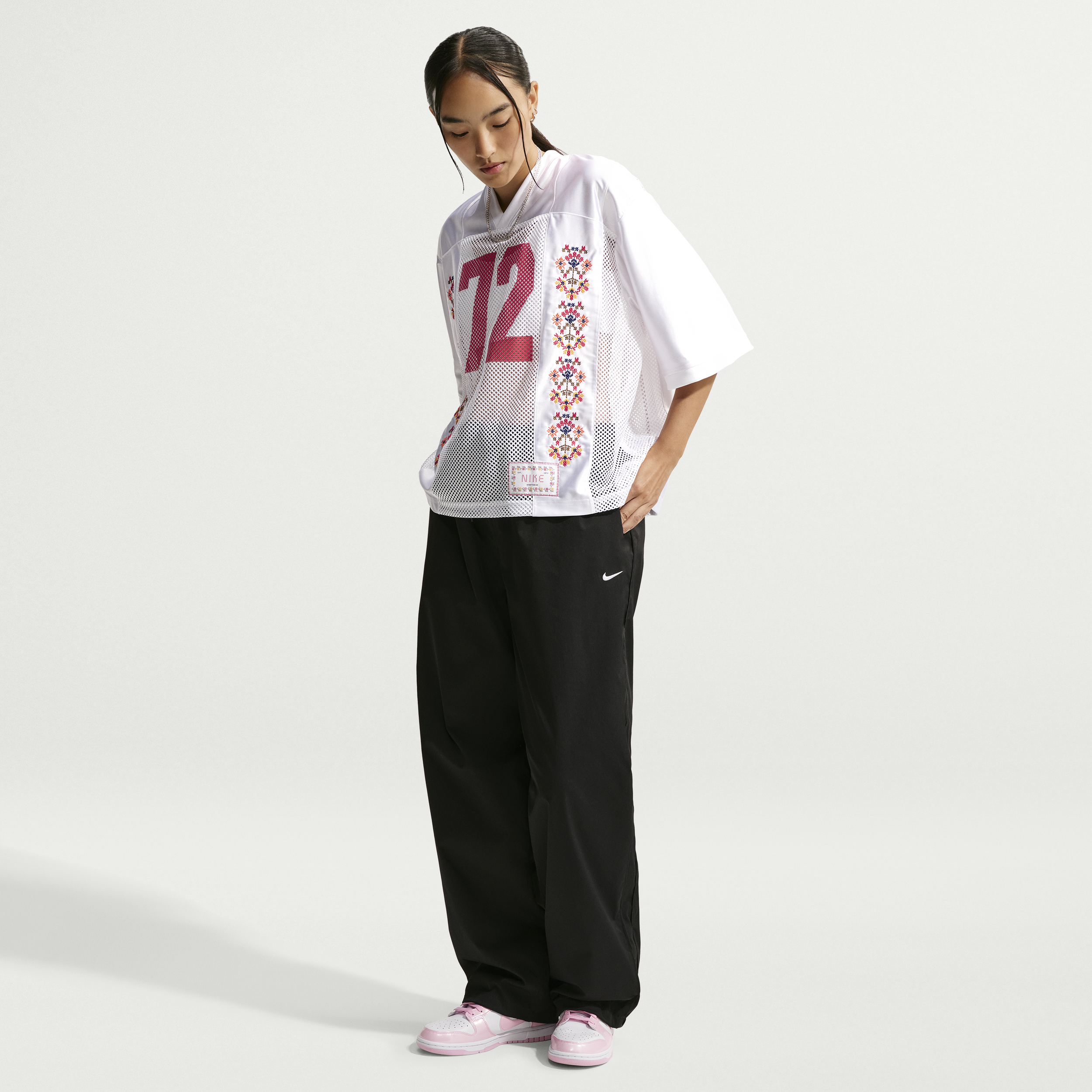 IW1062-100-PHSFM001.png