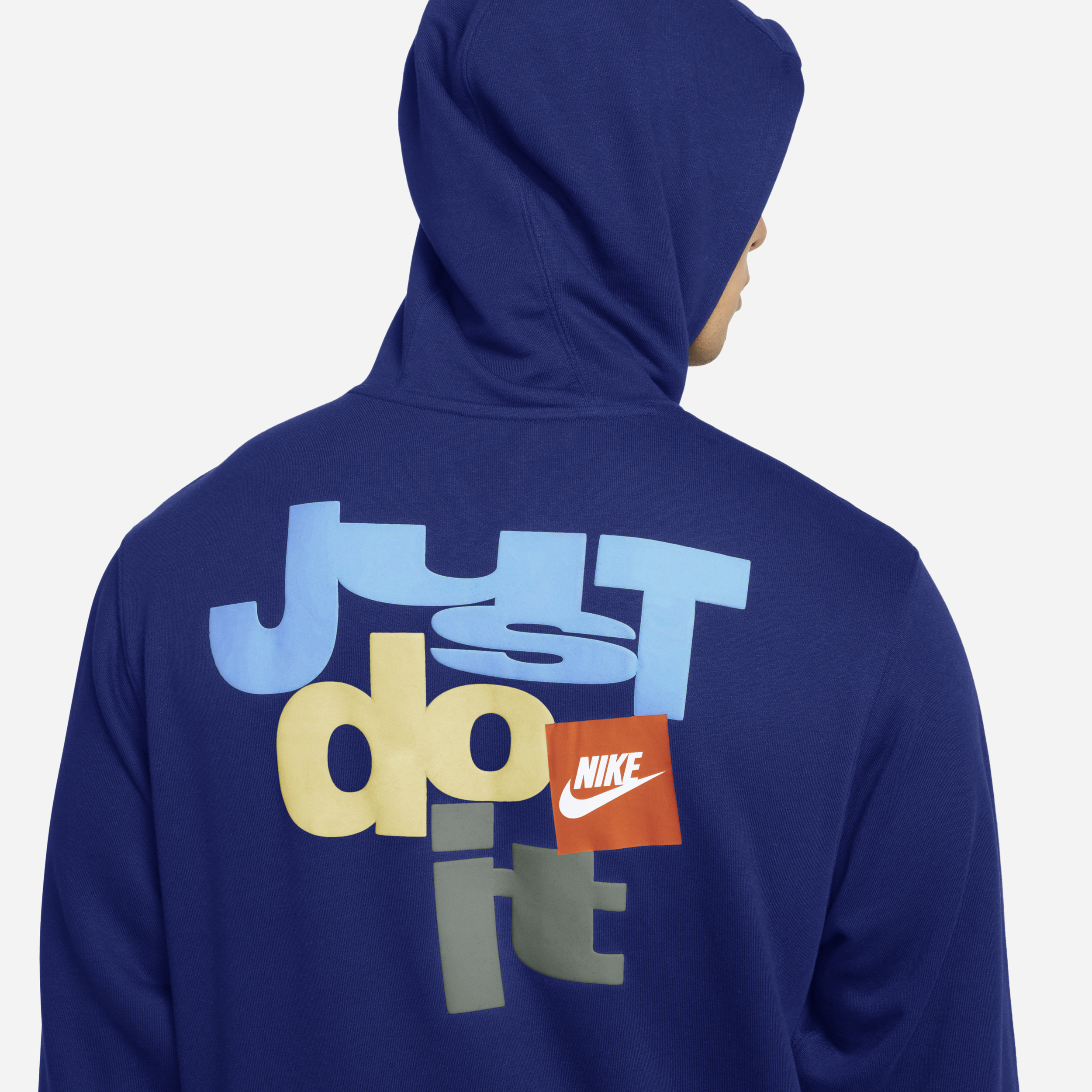 IM5540-455-PHSYM001.png
