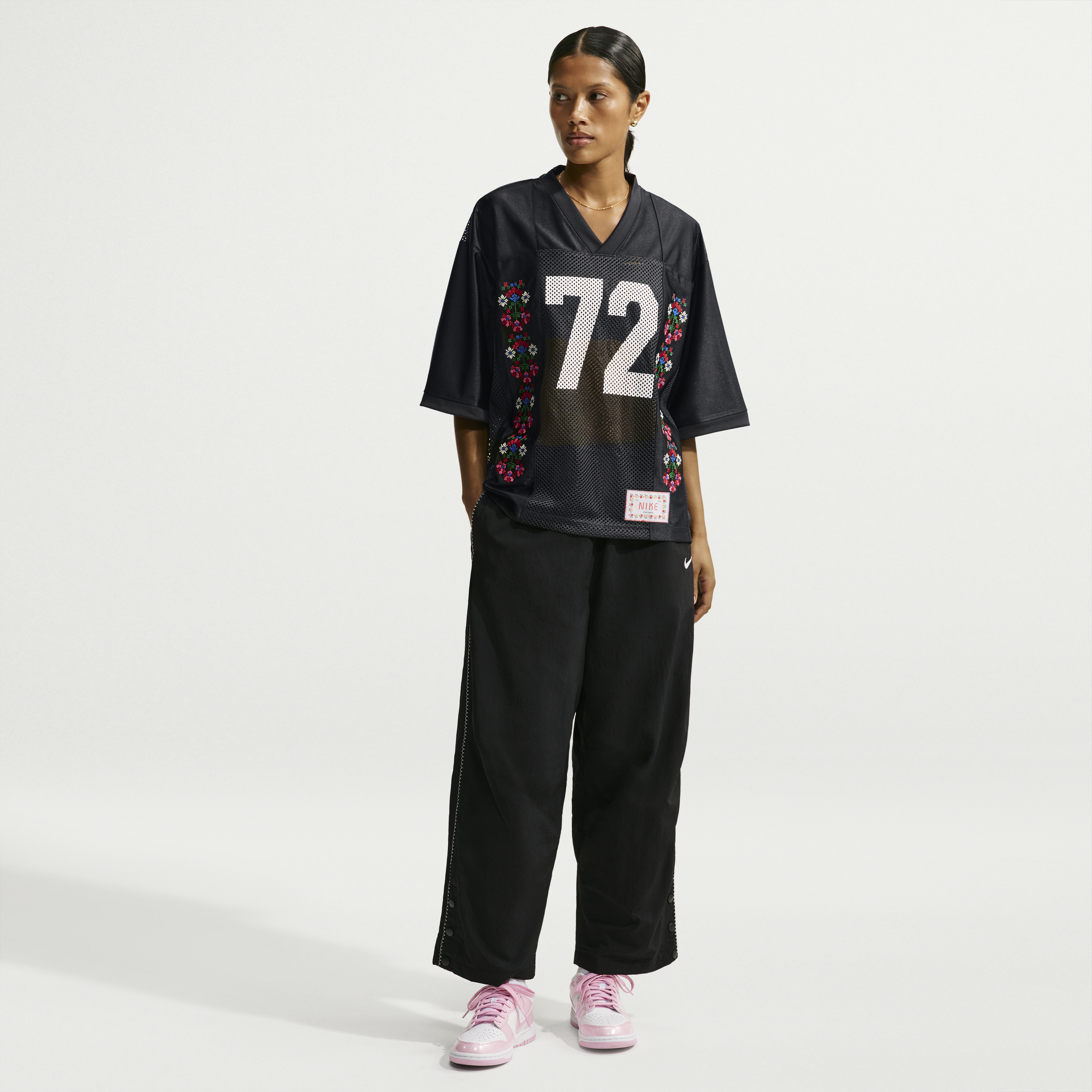 IW1062-045-PHSFM001.png