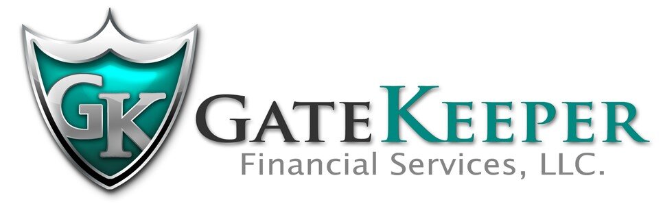 Gate Keeper Financial