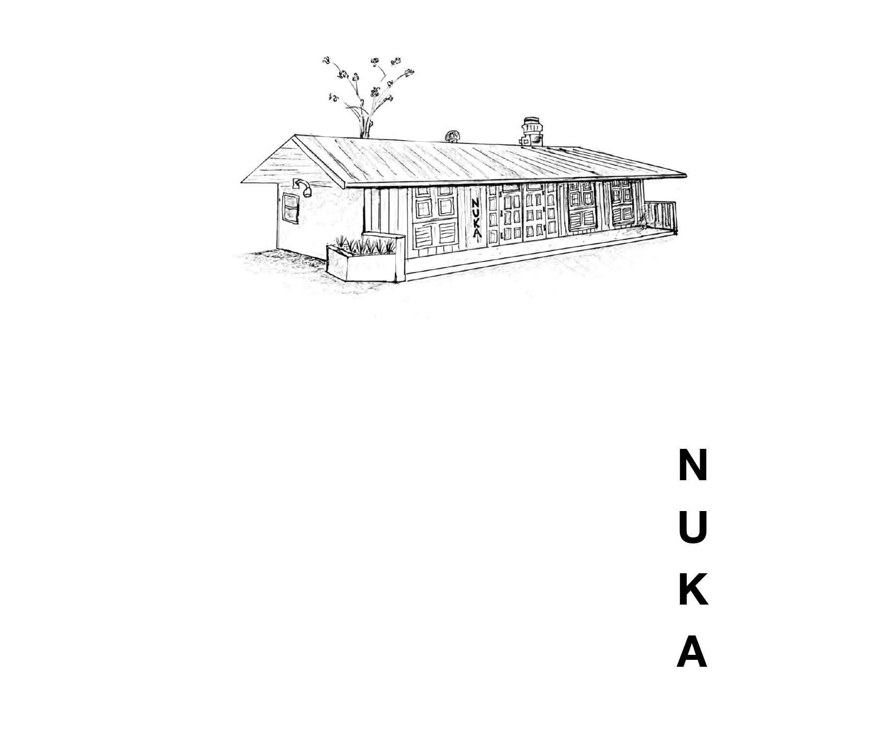 nuka-drawing.jpg