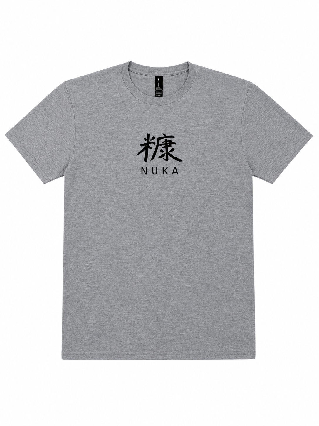 6B648CB7-BC94-4CBC-AF78-3EDC2FAD52EE.PNG