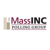 www.massincpolling.com