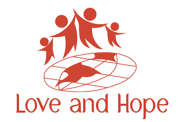 Love and Hope Foundation