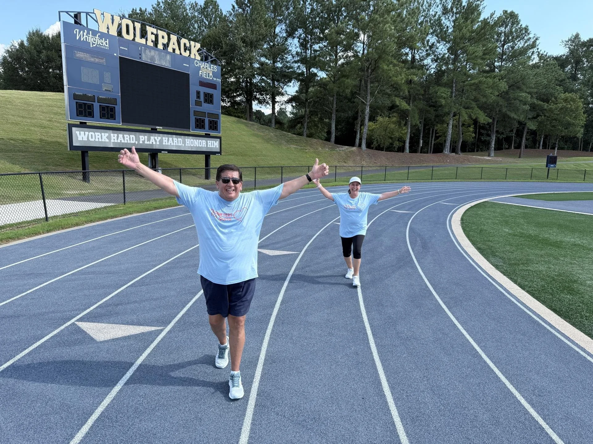 September 2025 Newsletter