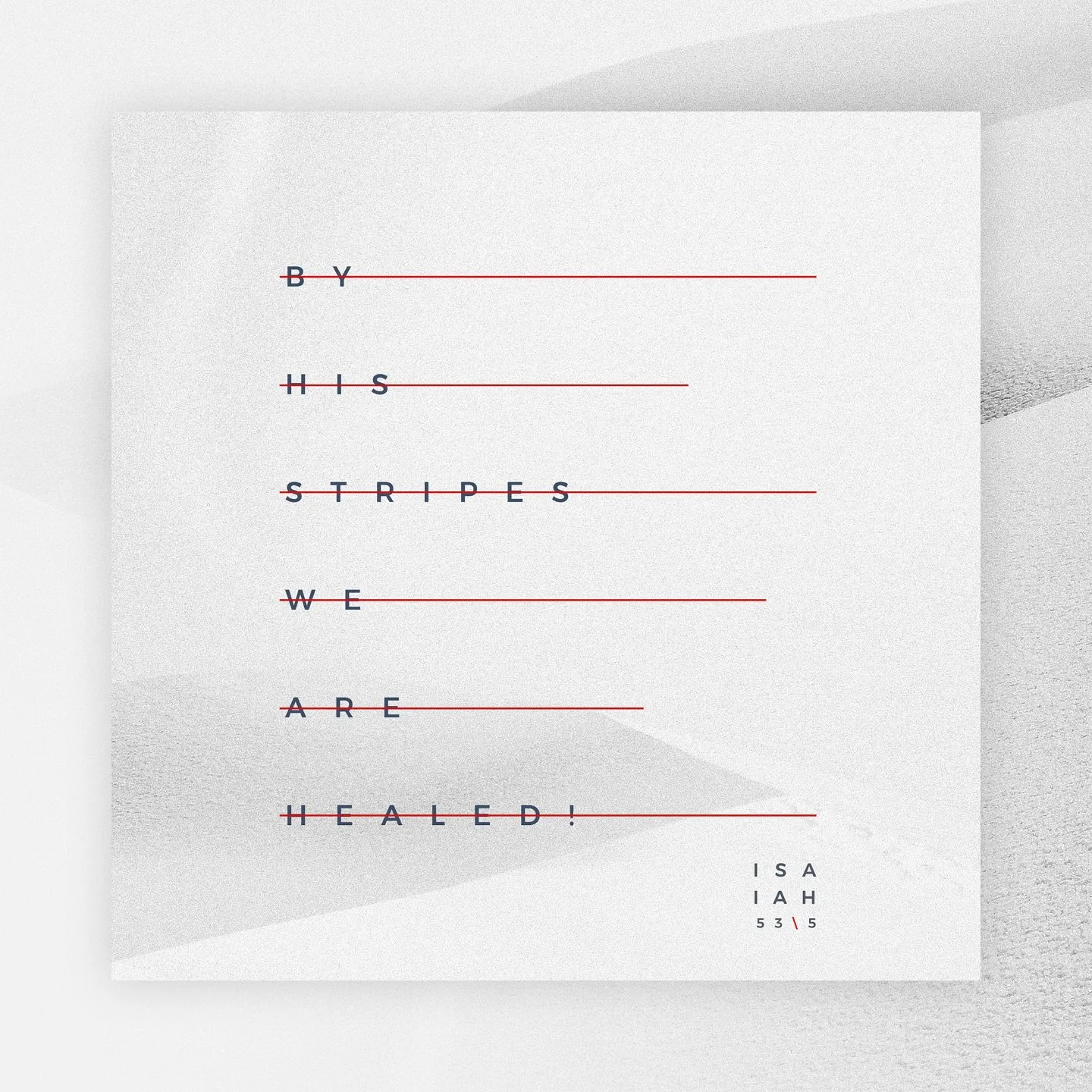 Holy Saturday....As we wait, may the peace of Christ surround you and remind you that even in stillness, God is working wonders!