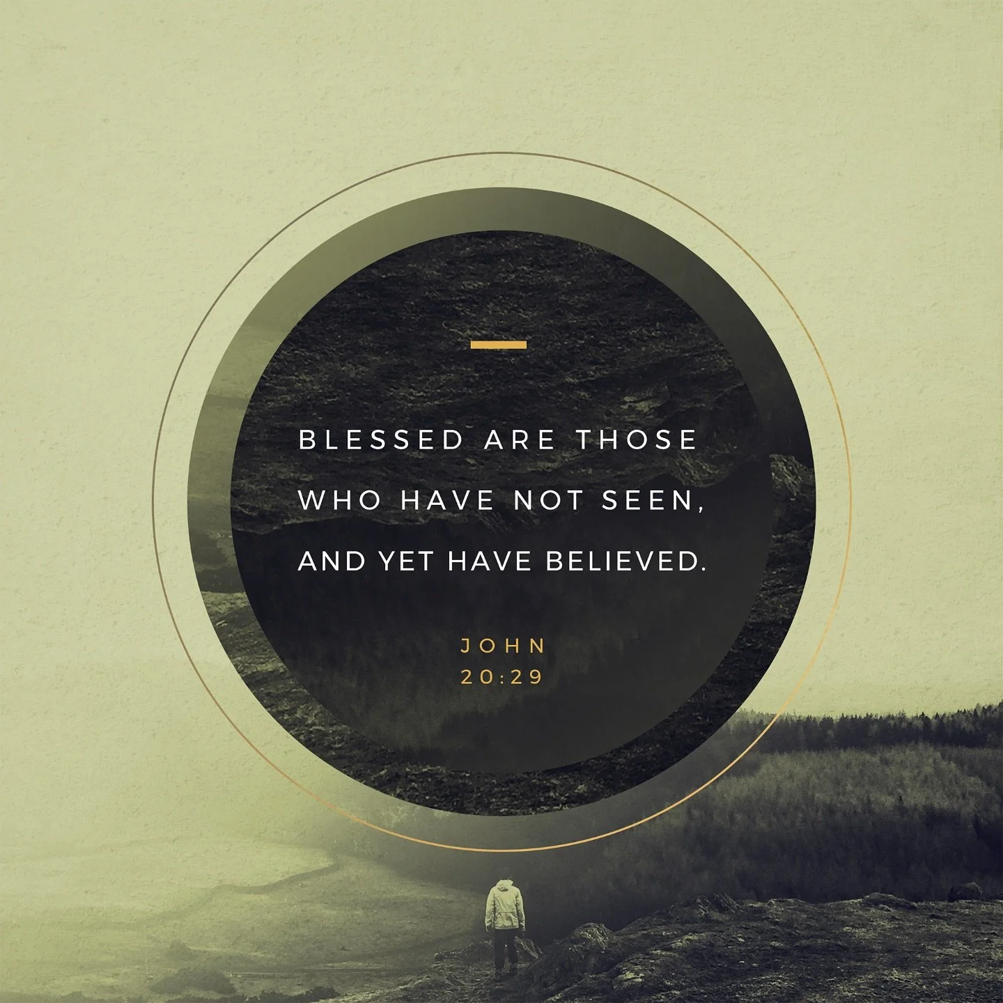 We pray blessing upon blessing on the Amor y Esperanza community especially during this Holy Week.