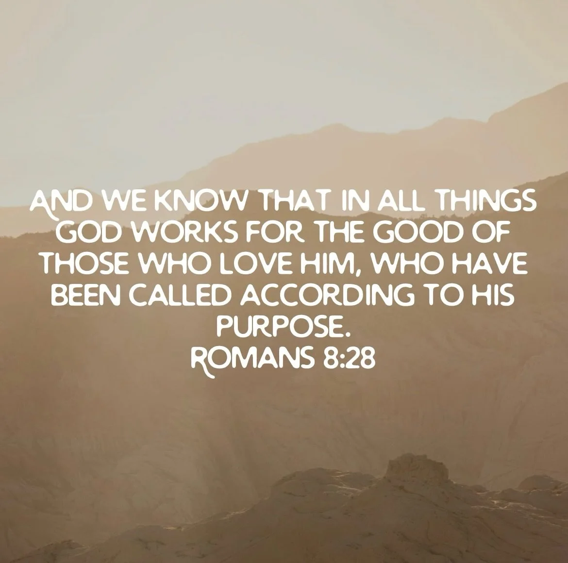 Just sharing some more #TuesdayTruth!