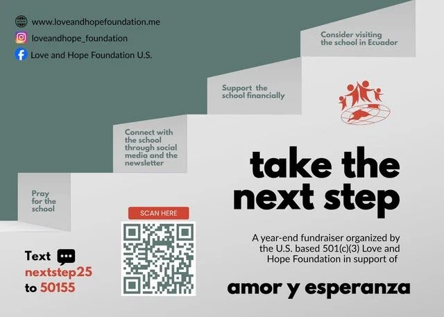 December 2025 Newsletter