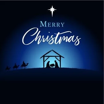 &ldquo;For to us a child is born, to us a son is given; and the government shall be upon his shoulder, and his name shall be called Wonderful Counselor, Mighty God, Everlasting Father, Prince of Peace.&rdquo;
‭‭Isaiah‬ ‭9‬:‭6‬ ‭ESV‬‬