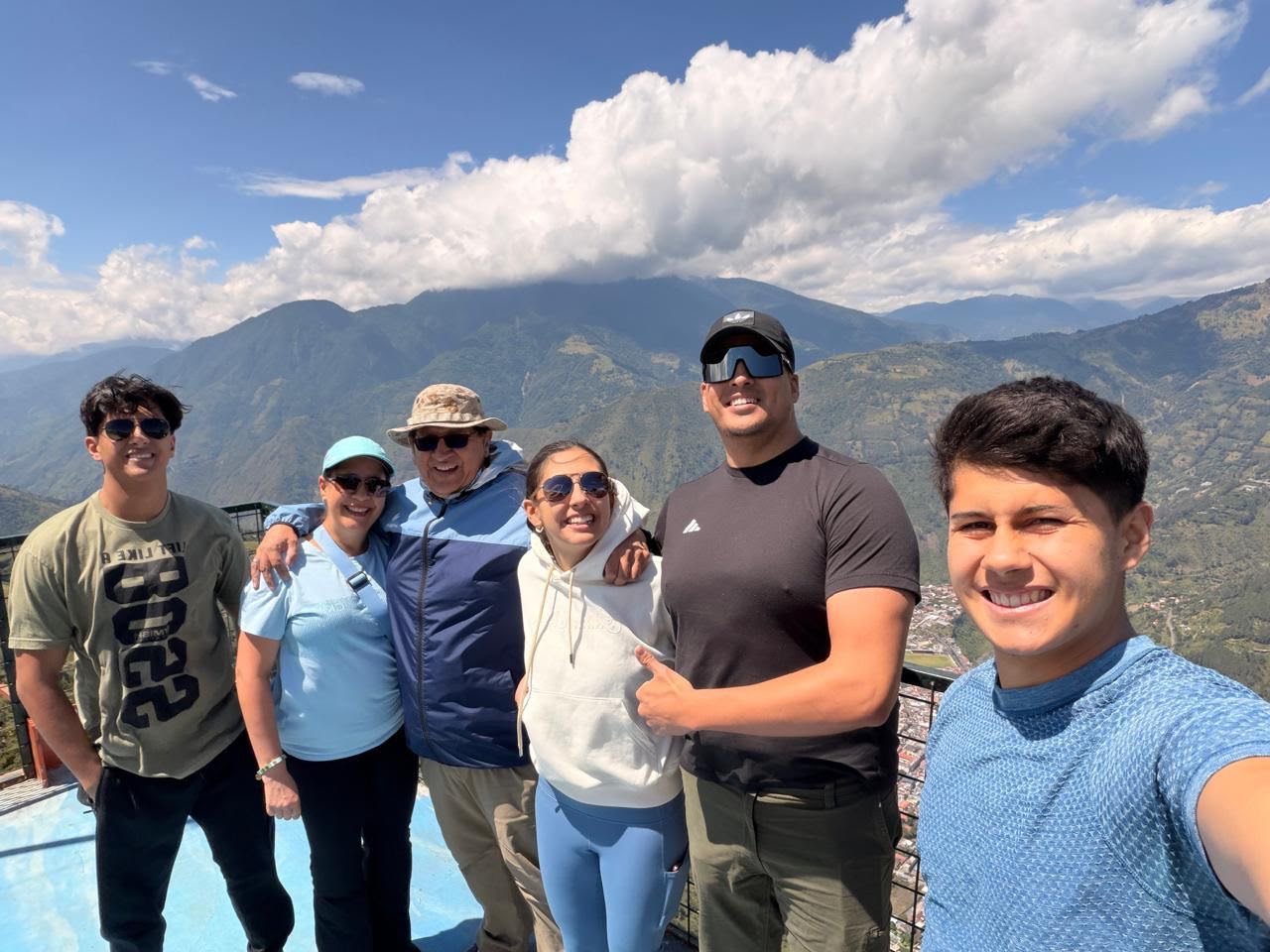 January 2026 Newsletter