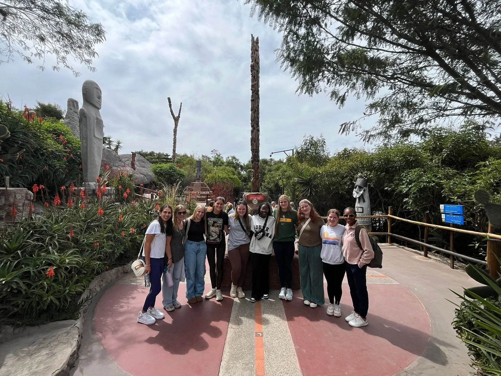 June 2026 Newsletter