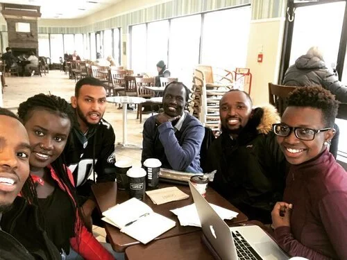 35-exec-meeting.jpg