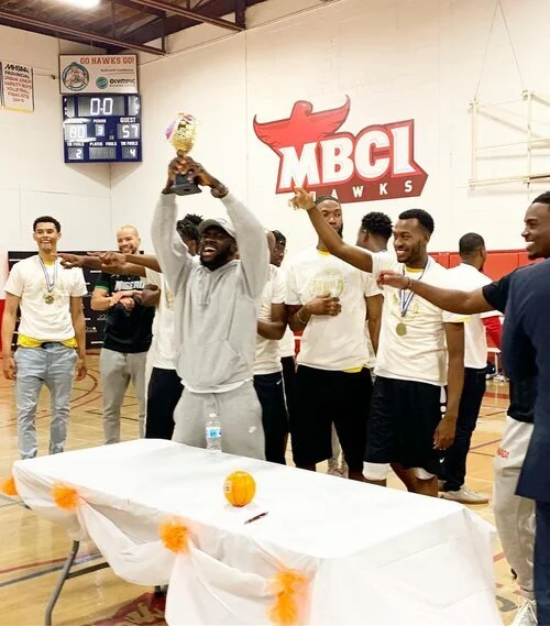 12-champs.jpg