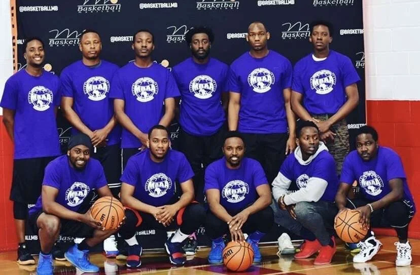 Team+Kenya.JPG