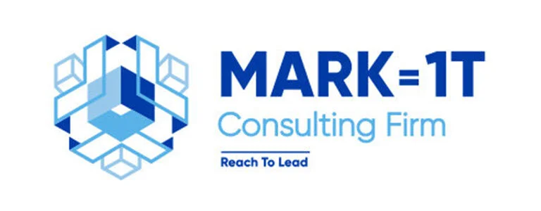 Mark=1T-Consulting-Firm-Logo_horz_web.jpg