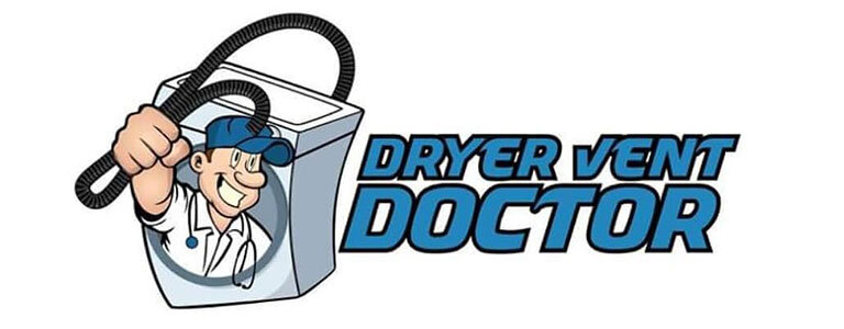 DryerVent-Doctor.jpg